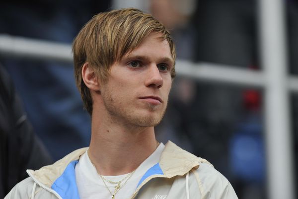 Tomáš Kalas.