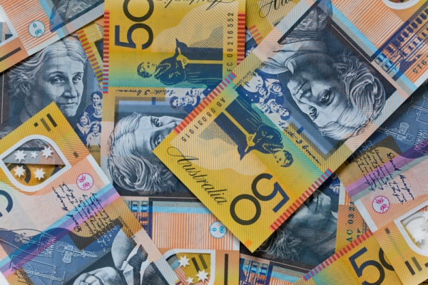 Odměna může být až 200 tisíc australských dolarů (ilustrační foto). Odměna může být až 200 tisíc australských dolarů (ilustrační foto).