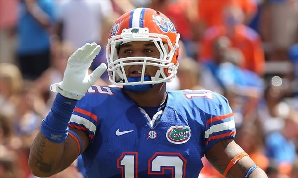 Antonio Morrison. Antonio Morrison.