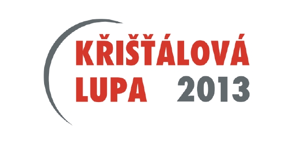 Veřejnost může podpořit a nominovat své oblíbené internetové projekty a služby ve 14 kategoriích a to od 22. července až do 1. září 2013. 