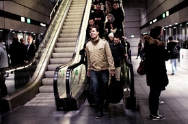 Kodaňské metro se brzy dočká nových linek. Povede jedna i pod Øresundem?