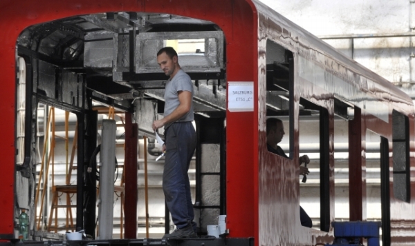 Firma Inekon byla údajně vydírána v souvislosti se zakázkou na budování metra v metropoli Manile. Firma Inekon byla údajně vydírána v souvislosti se zakázkou na budování metra v metropoli Manile.