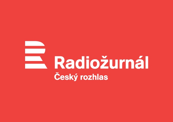 Hlavní novinkou nového webu Radiožurnálu je přímé propojení s rozhlasovými zprávami.