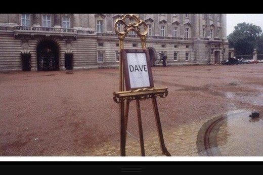 Jak se bude dítě jmenovat?