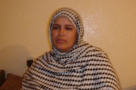 Djmi El Ghalia.