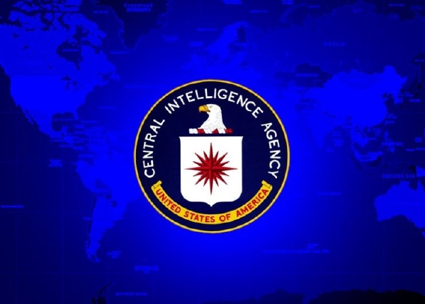 CIA pomalu balí v Afghánistánu kufry.