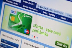 O zrušení sKaret rozhodnou poslanci možná už na začátku srpna.