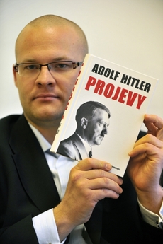 Projevy jsou podle odborníků nástrojem propagandy.