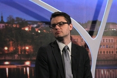 Stanislav Polčák.