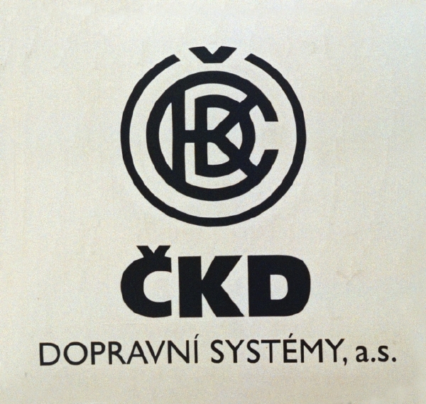 ČKD Kompresory plánují změnu majitele. ČKD Kompresory plánují změnu majitele.