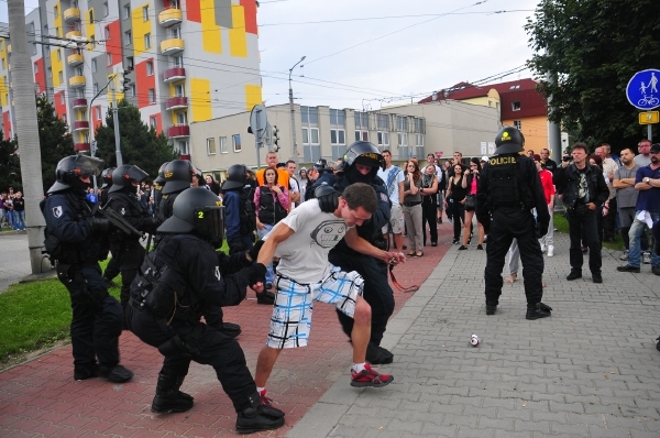 (ilustrační foto).