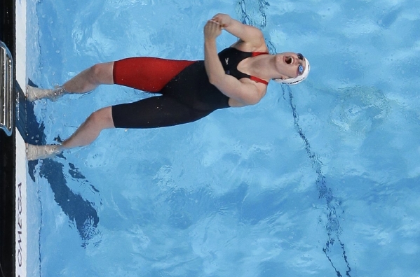 Simona Baumrtová. Simona Baumrtová.