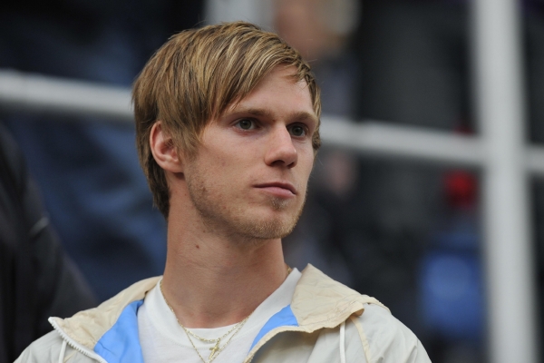 Tomáš Kalas.