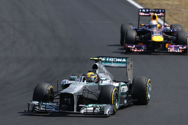 Okruh poblíž indického Dílí příští rok závody F1 neuvidí. Okruh poblíž indického Dílí příští rok závody F1 neuvidí.