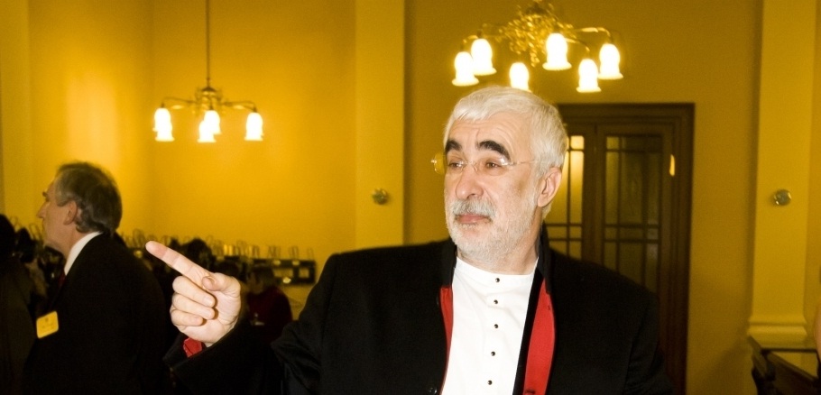 bez popisku 552476