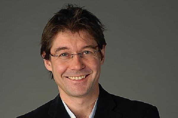Šéfredaktor českého Forbesu se stal minoritním akcionářem společnosti, která časopis vydává. 