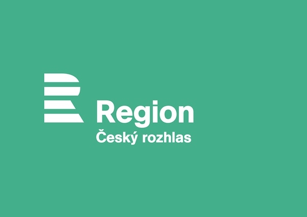 Český rozhlas chce vytvořit novou síť regionálních stanic.