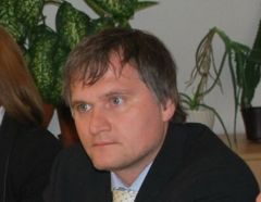 Martin Frélich.
