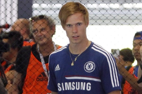 Tomáš Kalas. Tomáš Kalas.