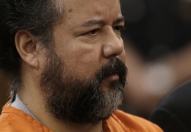 Únosce a násilník z Clevelandu Ariel Castro si začal odpykávat trest v délce 1000 let vězení.