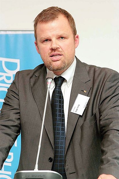 Boris Malý. Boris Malý.