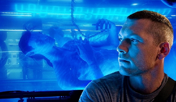 Oblíbený Avatar bude mít hned tři další pokračování, rozhodl se jeho tvůrce James Cameron. Oblíbený Avatar bude mít hned tři další pokračování, rozhodl se jeho tvůrce James Cameron.