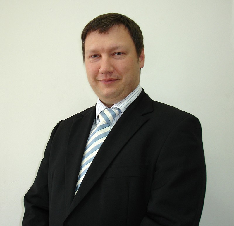Hamé_Petr Šubrt.