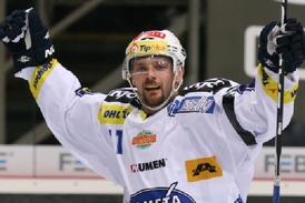 Andrej Podkonický.