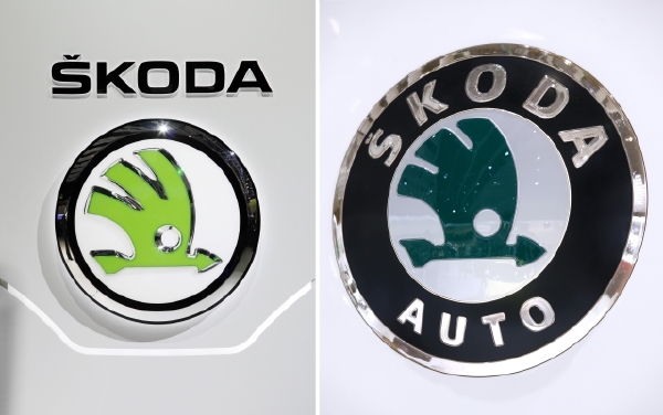 Provozní zisk automobilky Volkswagen poklesl v pololetí téměř o 15 procent na 5,8 miliardy eur (ilustrační foto). Provozní zisk automobilky Volkswagen poklesl v pololetí téměř o 15 procent na 5,8 miliardy eur (ilustrační foto).