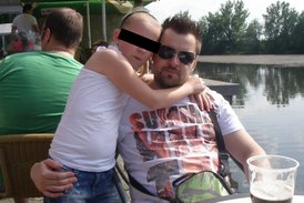 Otec otravu přežil, dcera už takové štěstí neměla.