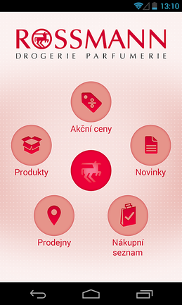 app1