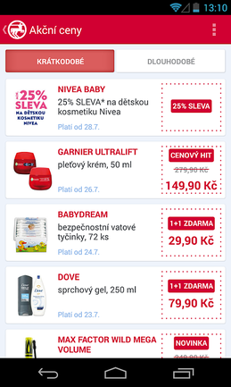 app2
