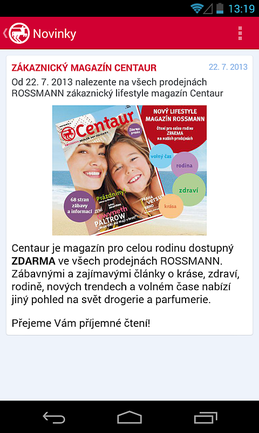 app4
