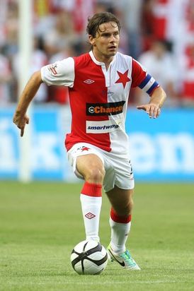 Karol Kisel.