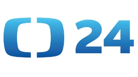 ČT 24 se bude více věnovat původním informacím ze zahraničí.
