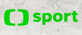 Grafická podoba ČT sport se změní.