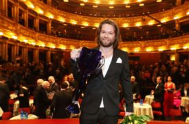 Richard Krajčo.