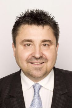 Jan Florián.