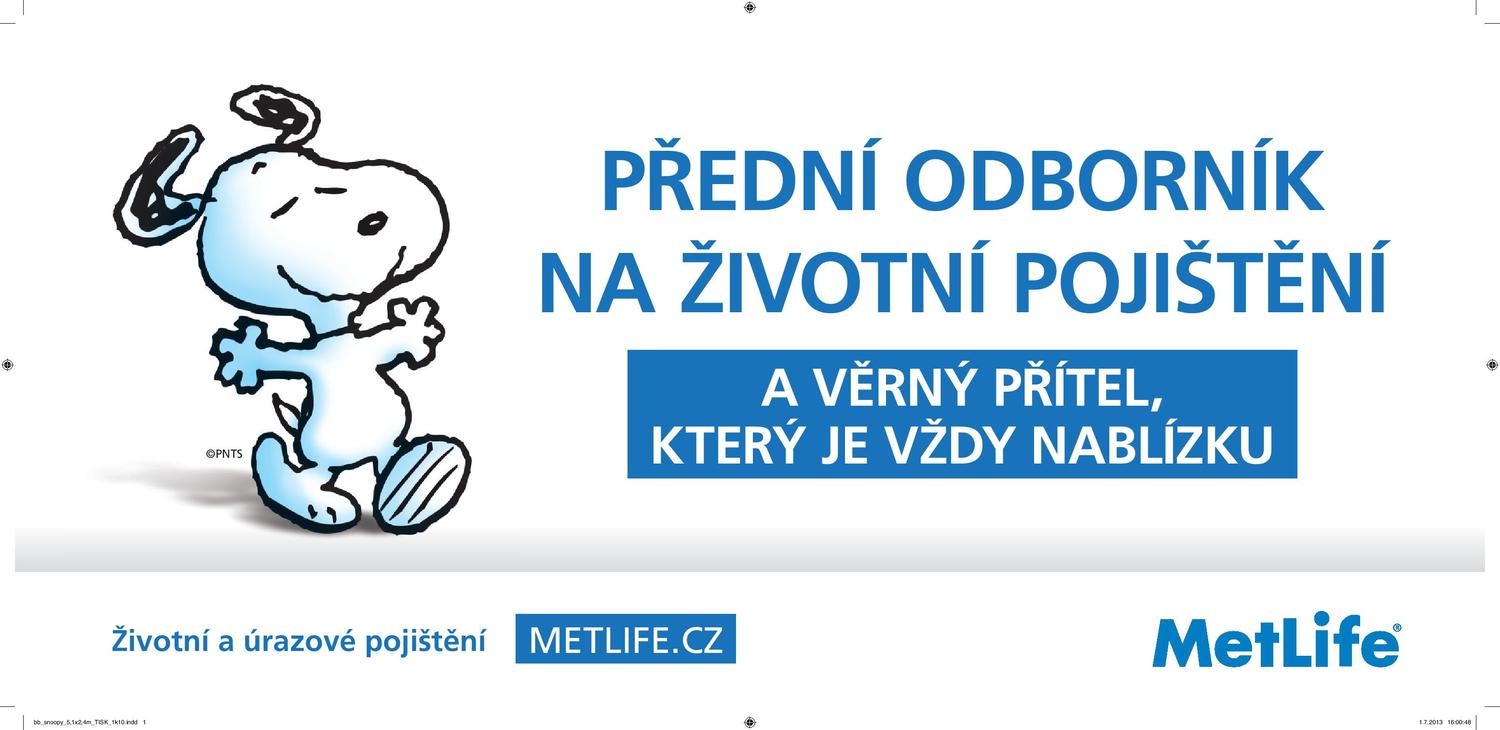 Reklama.