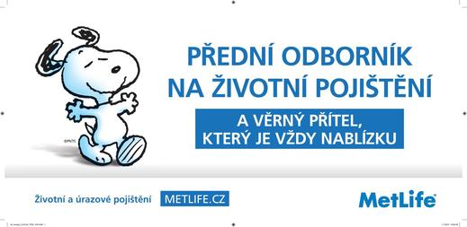 Reklama.