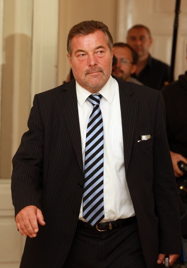 Jiří Kudlík. Jiří Kudlík.