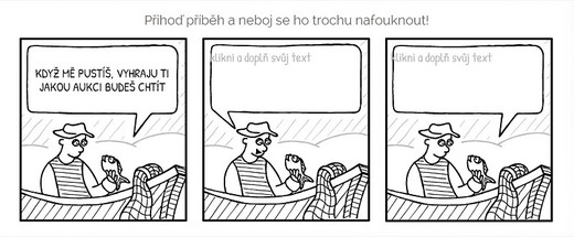 Aukro 4.