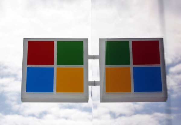 Systém Windows 8 vstoupil na trh loni v říjnu.