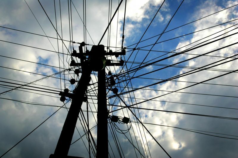 ČEZ vložil do fondu obnovitelných zdrojů majetek přes 19 miliard korun.