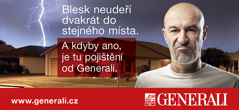 bles