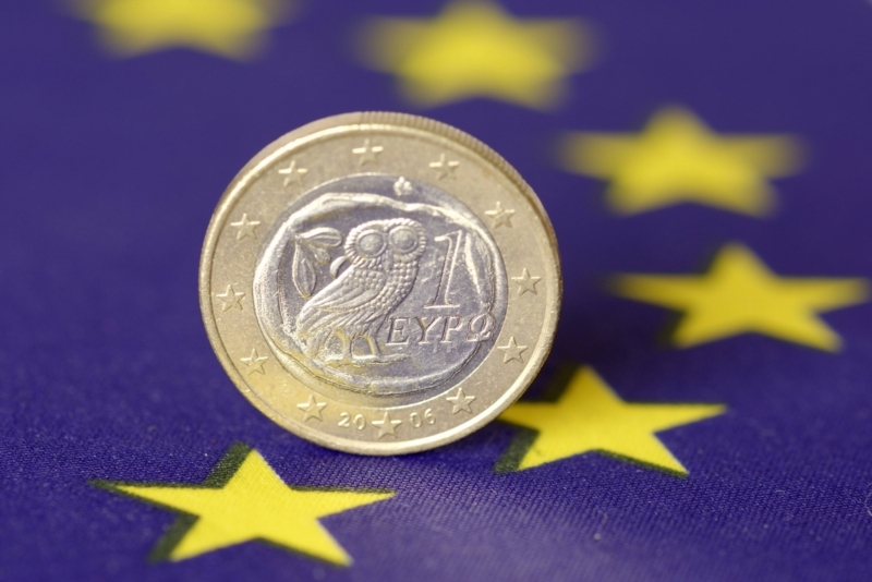Bruselští úředníci sázejí na další regulaci. Nešlápnou ale vedle? Bruselští úředníci sázejí na další regulaci. Nešlápnou ale vedle?