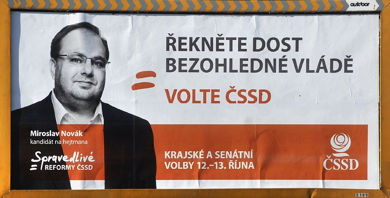 Dosud sociální demokraté, kteří jsou favoritem hlasování, hovořili o tom, že se budou snažit voliče oslovit zejména příslibem zastavení hospodářského poklesu a "rozpadu státu" (ilustrační foto). Dosud sociální demokraté, kteří jsou favoritem hlasování, hovořili o tom, že se budou snažit voliče oslovit zejména příslibem zastavení hospodářského poklesu a "rozpadu státu" (ilustrační foto).