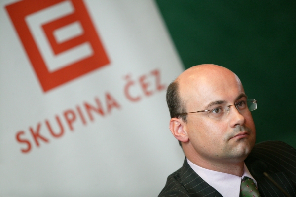 Alan Svoboda.
