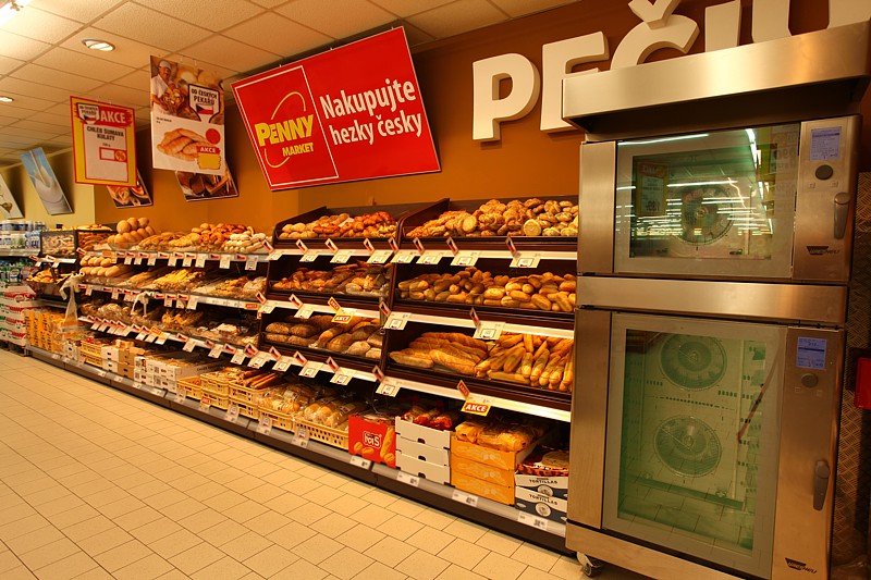 bez popisku 558204