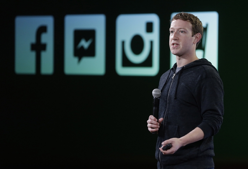 Zuckerberg pro projekt s názvem Internet.org získal několik společností včetně jihokorejského výrobce elektroniky Samsung Electronics nebo společností Nokia či Ericsson.